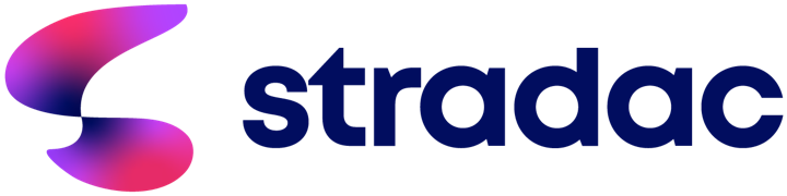 Stradac